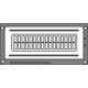 HDM16216L-B-Y10S